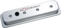 PROFORM 141-130