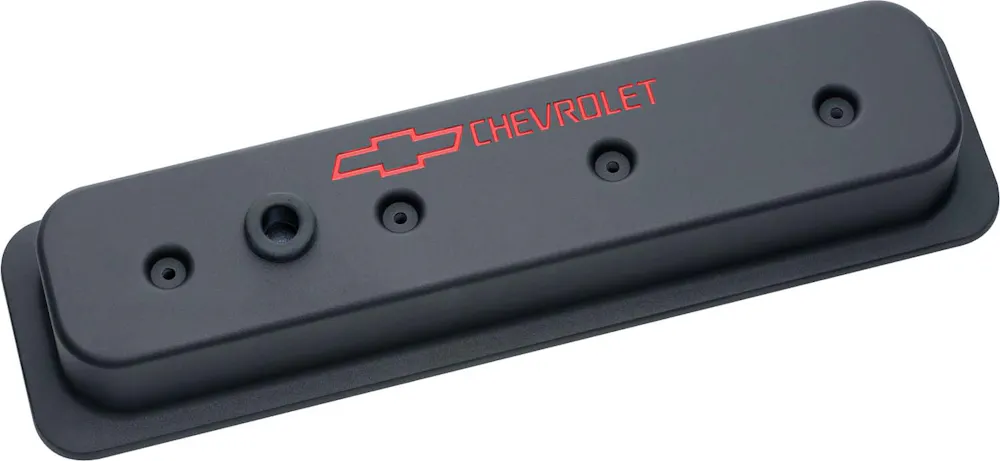 PROFORM 141-131