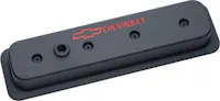 PROFORM 141-131
