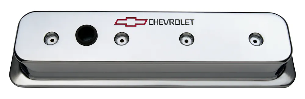 PROFORM 141-132