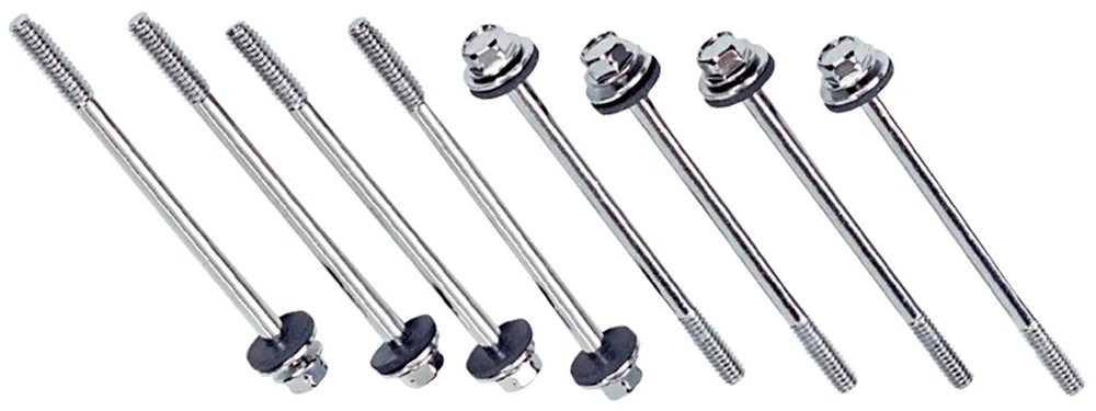 Proform Parts 141-133