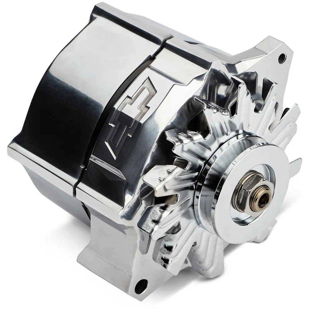 PROFORM 141-151