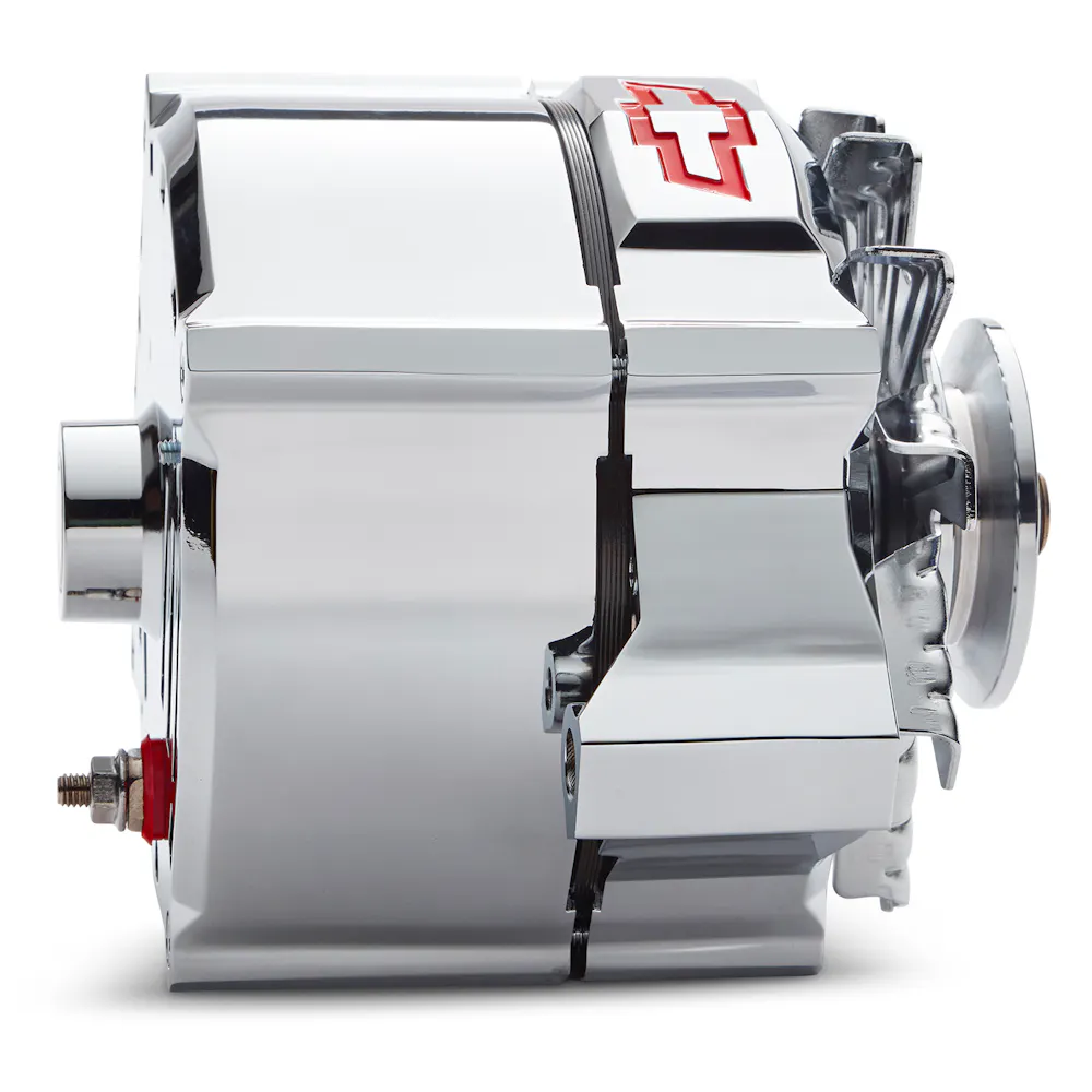 PROFORM 141-155