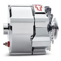 PROFORM 141-155