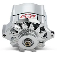 PROFORM 141-155