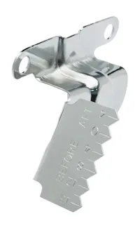 PROFORM 141-201