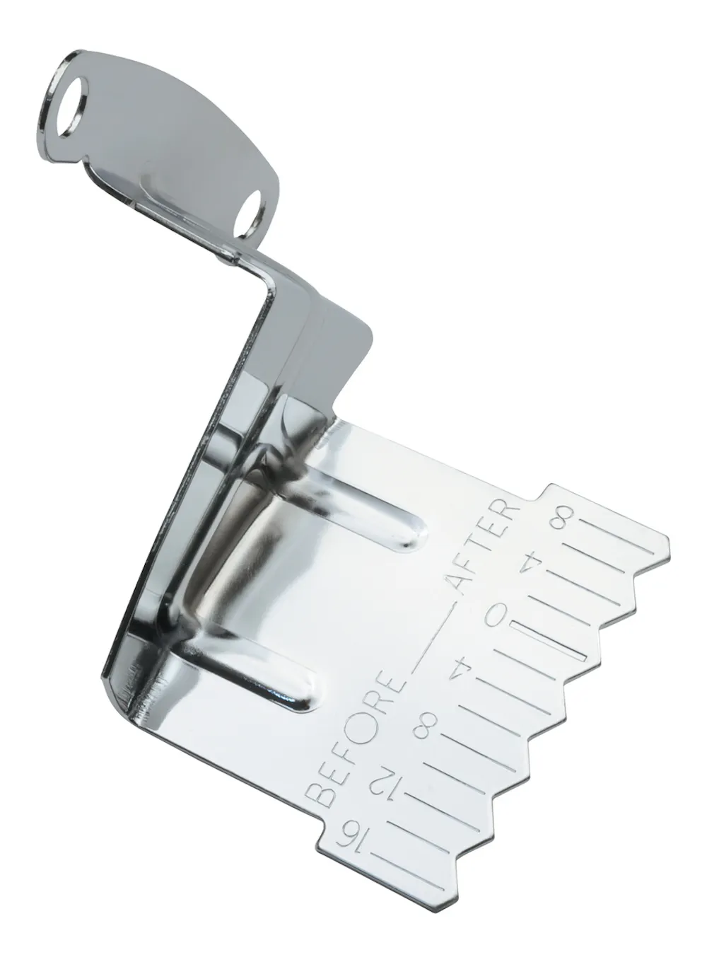 PROFORM 141-202