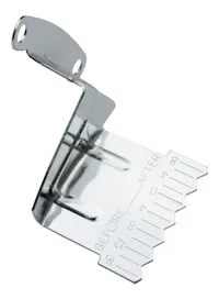 PROFORM 141-202