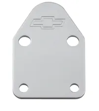 PROFORM 141-210