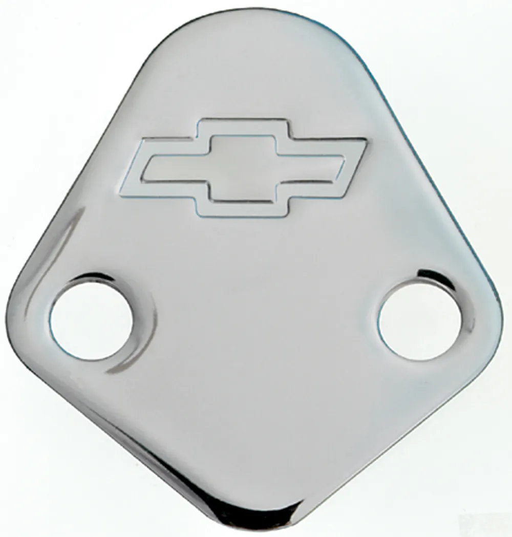 PROFORM 141-211