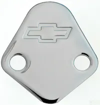 PROFORM 141-211