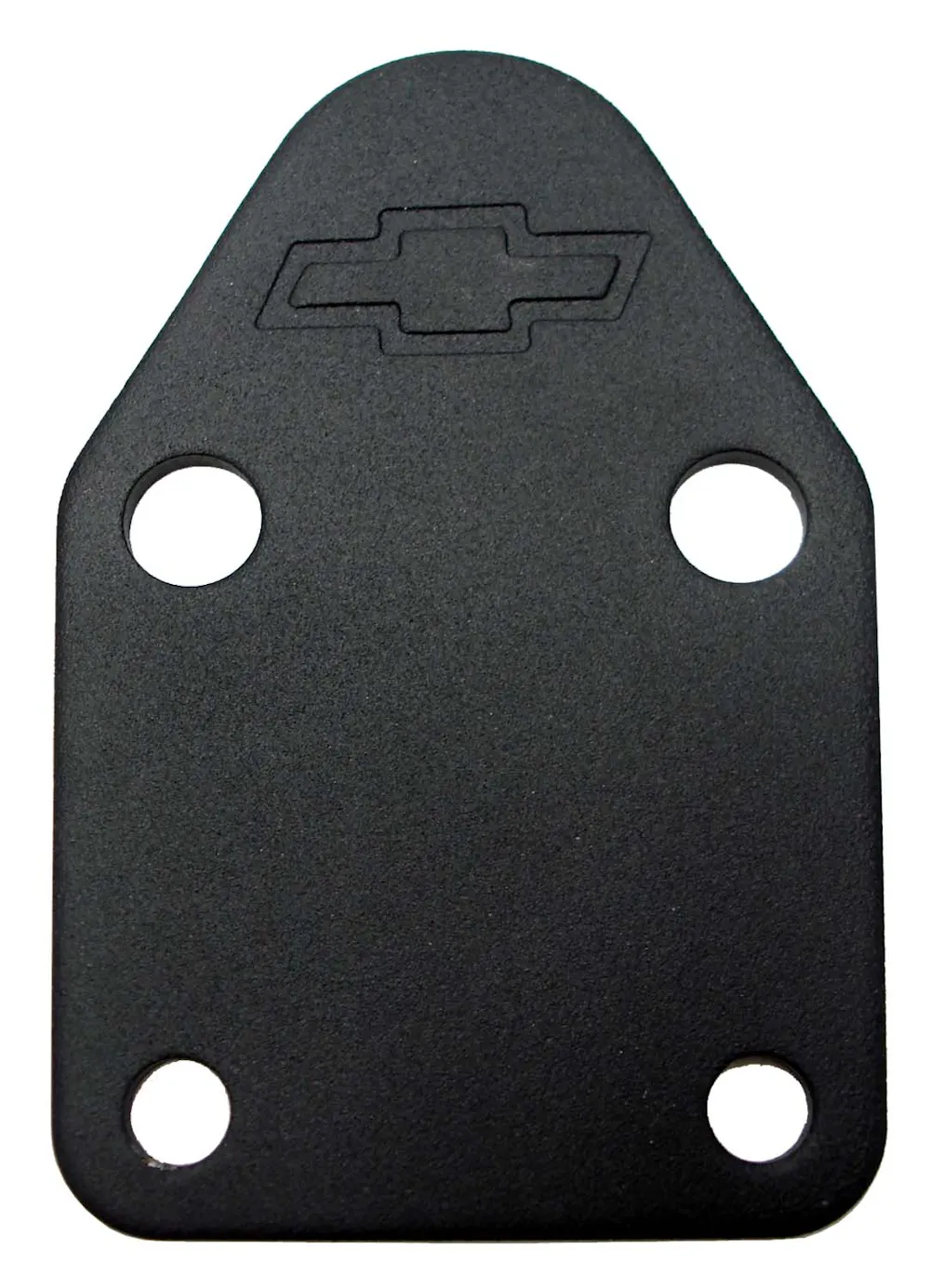 PROFORM 141-212