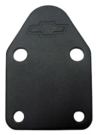 PROFORM 141-212