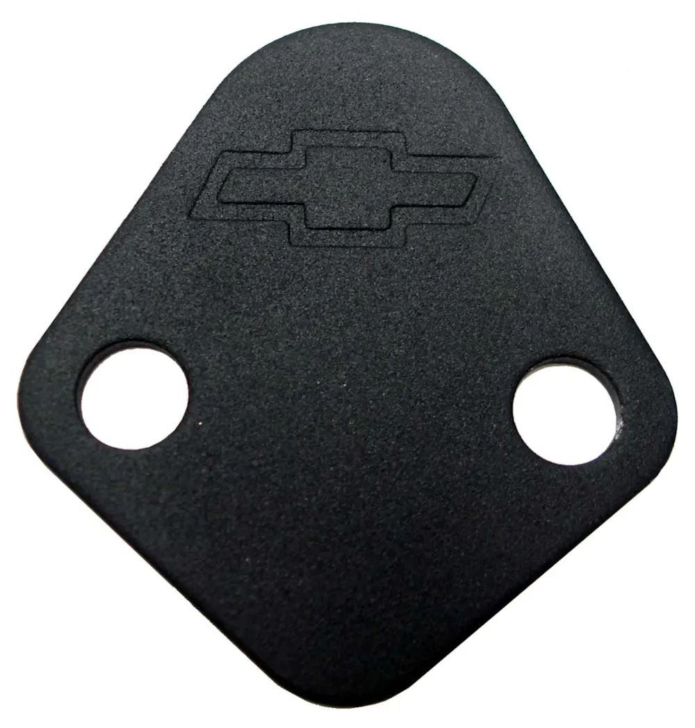 PROFORM 141-213