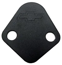 PROFORM 141-213