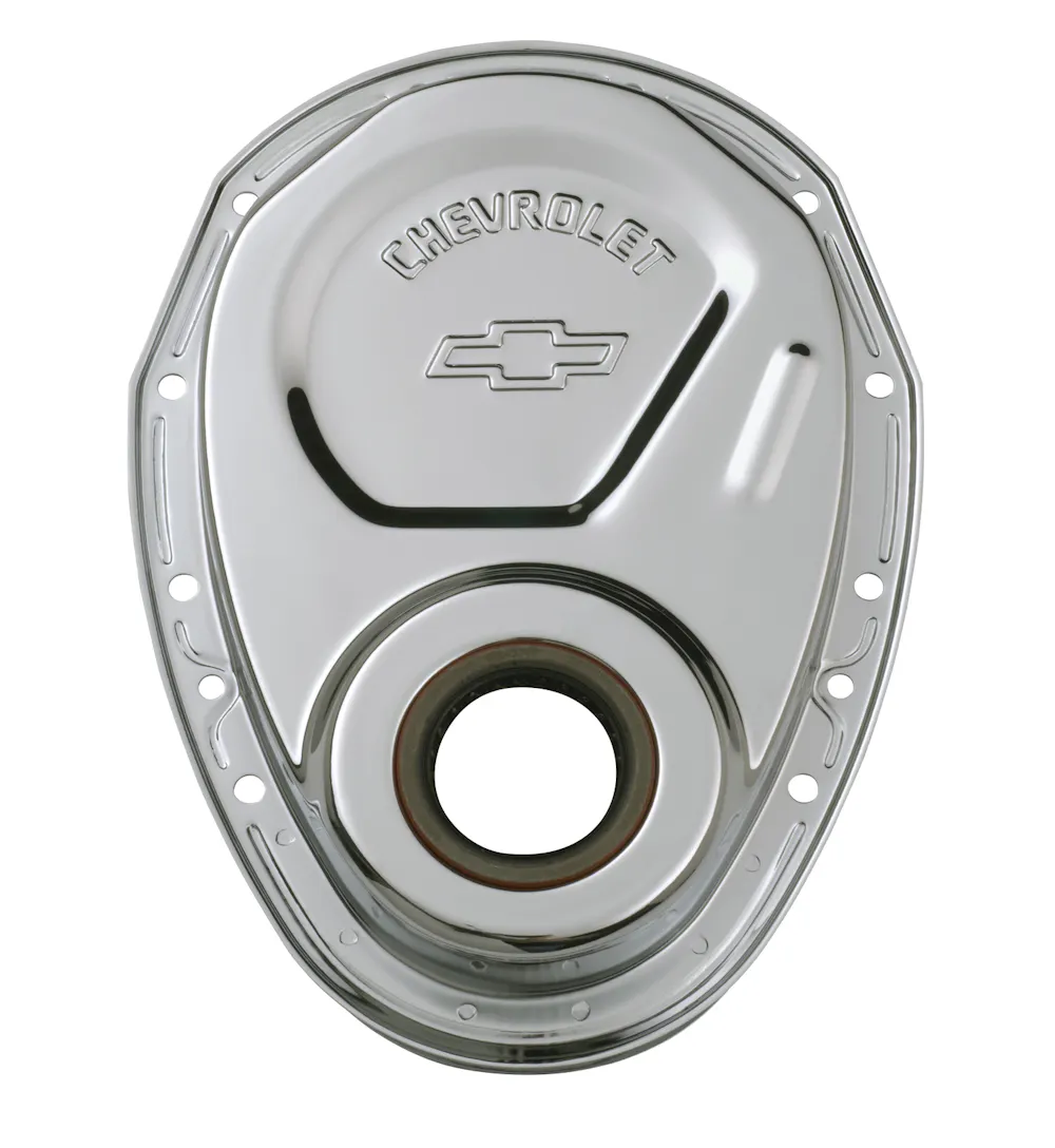 PROFORM 141-215