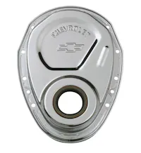 PROFORM 141-215