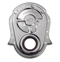 PROFORM 141-216