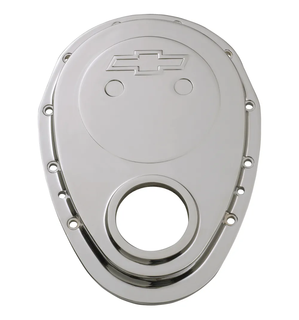 PROFORM 141-218