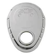 PROFORM 141-218