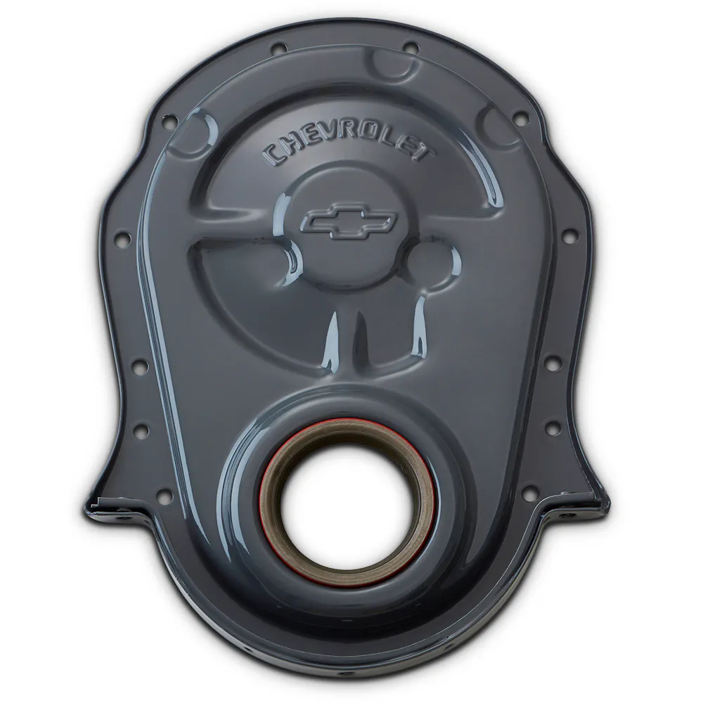 PROFORM 141-221