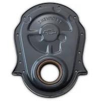 PROFORM 141-221