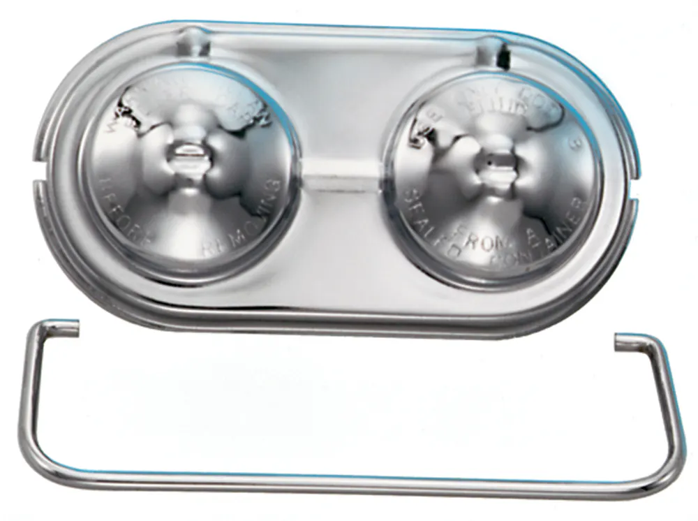 PROFORM 141-227