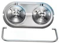 PROFORM 141-227