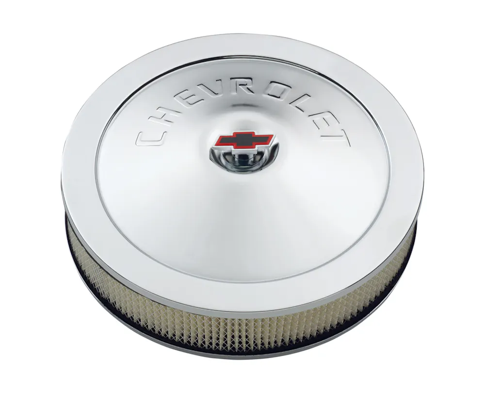 PROFORM 141-302
