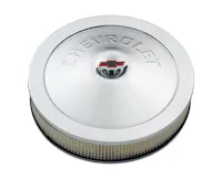 PROFORM 141-302