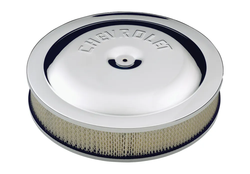 PROFORM 141-307