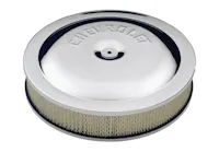 PROFORM 141-307