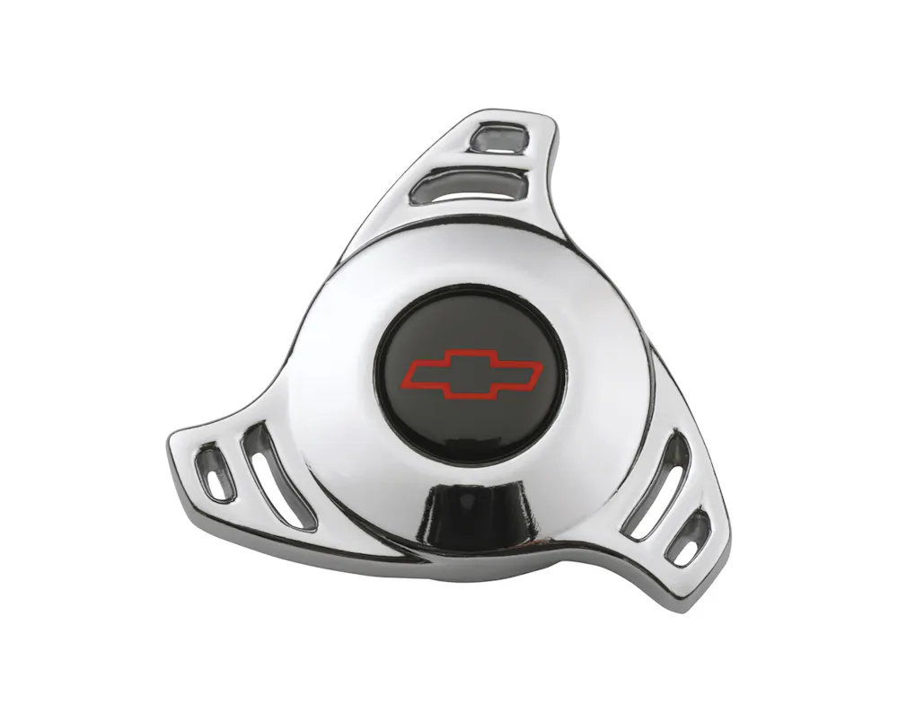 PROFORM 141-323