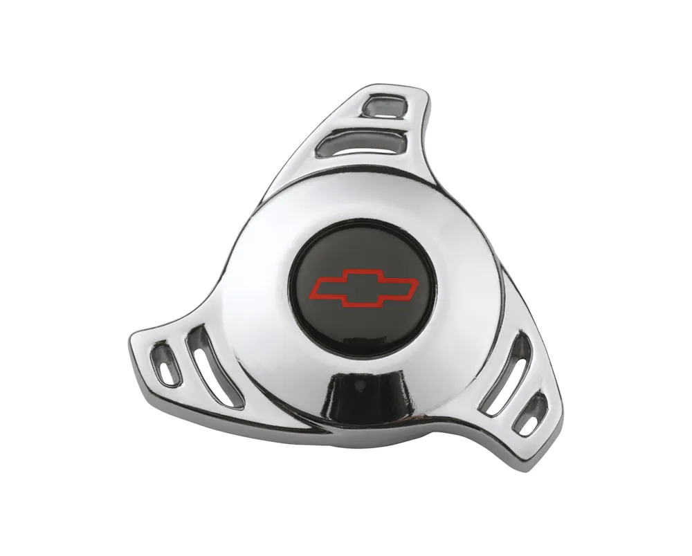 PROFORM 141-328