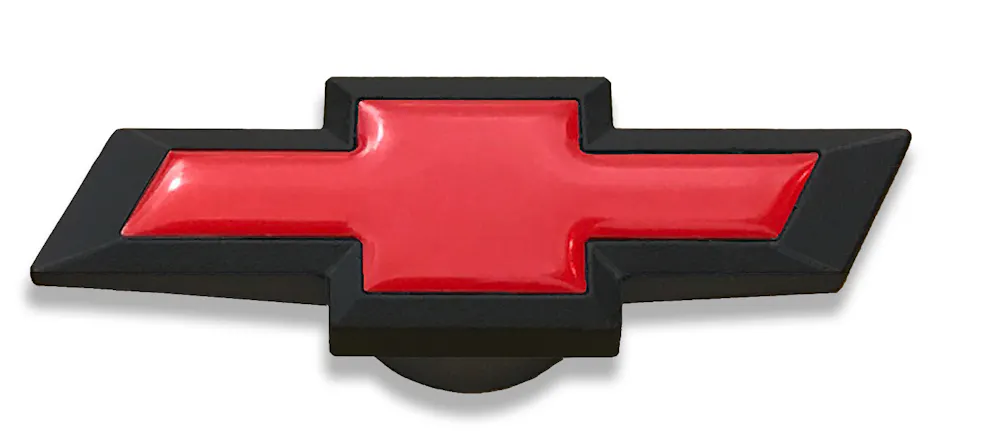 PROFORM 141-335