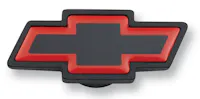 PROFORM 141-369