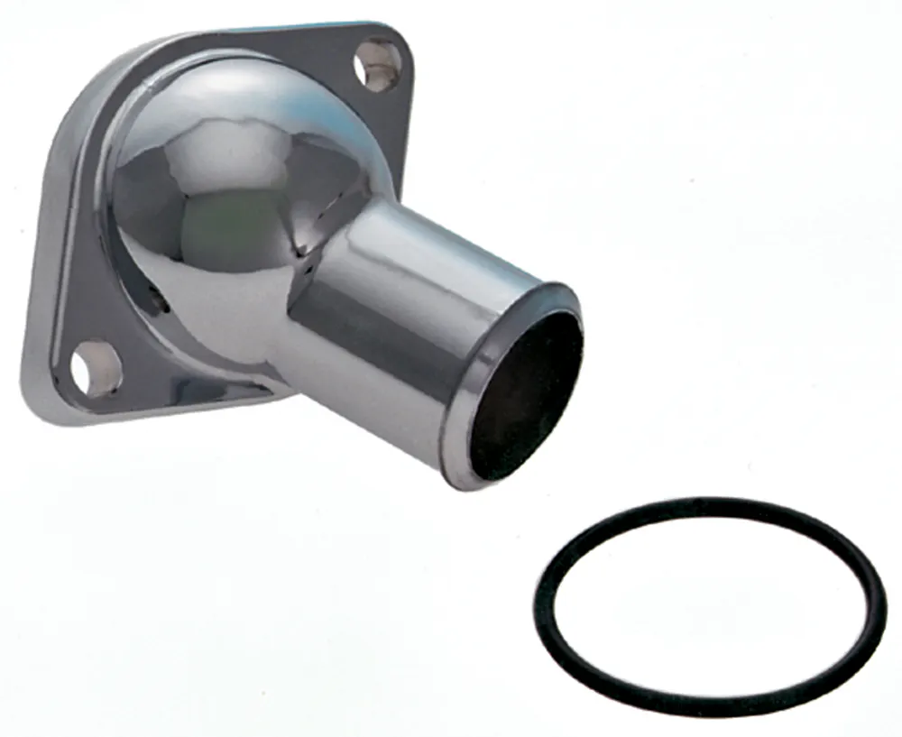 PROFORM 141-500