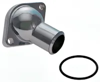 PROFORM 141-500