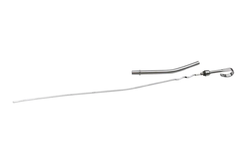 PROFORM 141-550