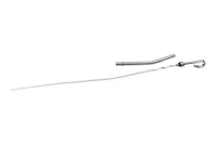 PROFORM 141-550