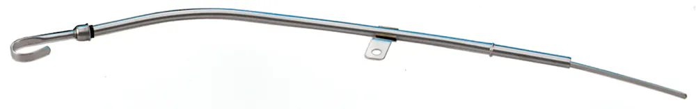 PROFORM 141-551