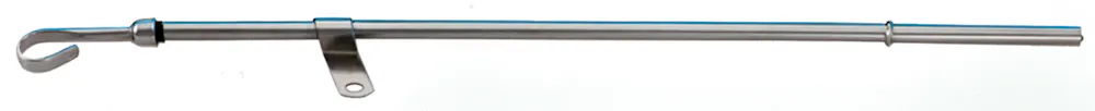 PROFORM 141-553