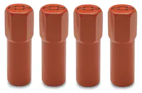 PROFORM 141-601