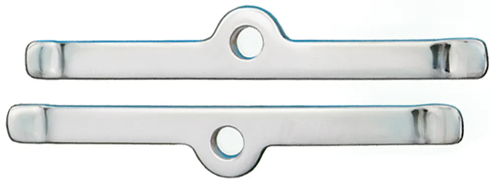 PROFORM 141-610