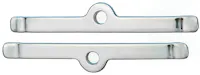 PROFORM 141-610