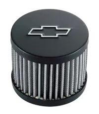 PROFORM 141-614