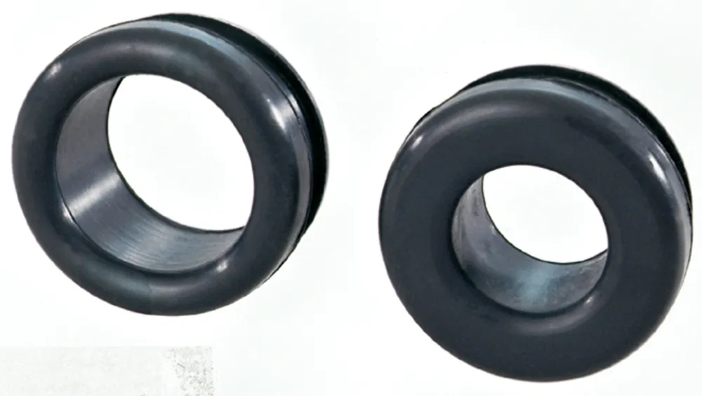 PROFORM 141-615