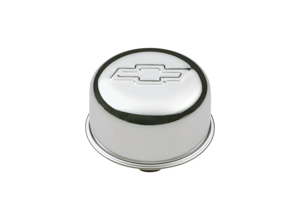 PROFORM 141-616