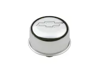 PROFORM 141-616