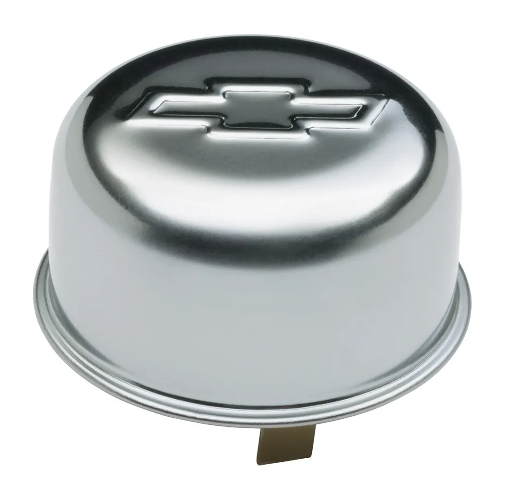 PROFORM 141-617